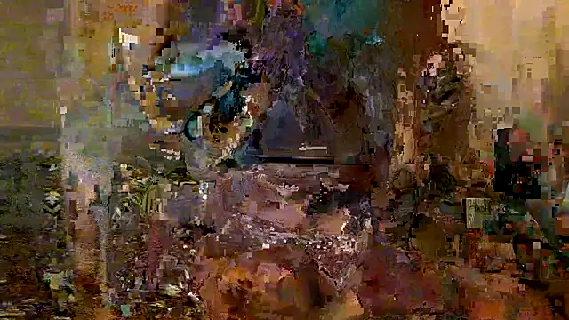 Snapshot of Deeregirl chatting on November 22, 2025, 1:04 am Deeregirl online show from November 22, 2025, 1:04 am