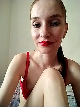 AimeeFair online show from September 14, 2025, 9:52 am