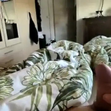 Andy7430 online show from November 3, 2025, 6:58 am