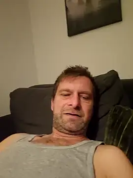 Mjn34 online show from December 19, 2025, 6:20 am