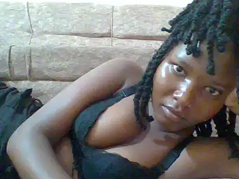 sexyjanett online show from March 10, 2025, 5:54 am