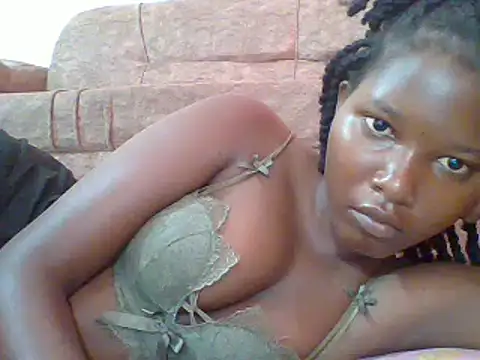 sexyjanett online show from March 10, 2025, 9:10 am