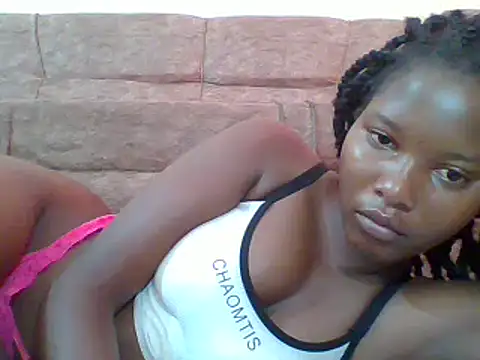 sexyjanett online show from March 17, 2025, 4:51 am