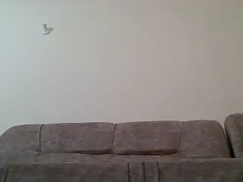 sexyjanett online show from March 18, 2025, 5:21 pm