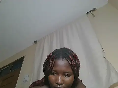 sexyjanett online show from September 30, 2025, 8:47 pm