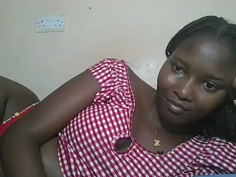 sexyjanett online show from October 13, 2025, 8:09 pm