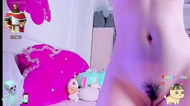 Snapshot of _BABBE_Hii chatting on February 27, 2025, 3:58 am  BABBE Hii online show from February 27, 2025, 3:58 am