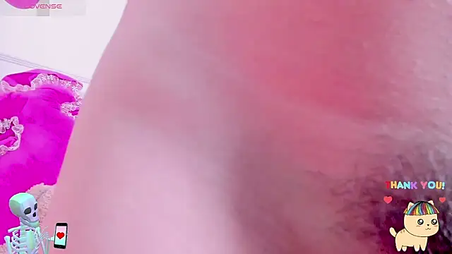 Snapshot of _BABBE_Hii chatting on March 10, 2025, 2:59 pm  BABBE Hii online show from March 10, 2025, 2:59 pm