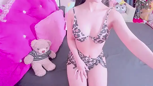 Snapshot of _BABBE_Hii chatting on March 17, 2025, 4:51 am  BABBE Hii online show from March 17, 2025, 4:51 am