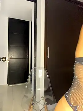 Snapshot of NatashaCruz- chatting on November 26, 2025, 9:27 pm NatashaCruz- online show from November 26, 2025, 9:27 pm