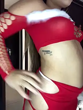 Snapshot of NatashaCruz- chatting on December 13, 2025, 9:42 pm NatashaCruz- online show from December 13, 2025, 9:42 pm