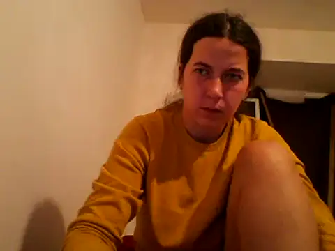 Snapshot of Tamilashaa chatting on December 4, 2024, 6:17 pm Tamilashaa online show from December 4, 2024, 6:17 pm