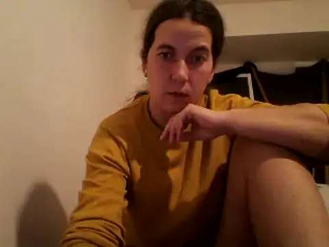 Snapshot of Tamilashaa chatting on January 3, 2025, 5:53 pm Tamilashaa online show from January 3, 2025, 5:53 pm