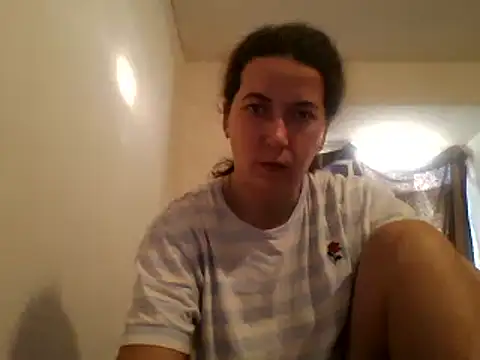 Snapshot of Tamilashaa chatting on January 9, 2025, 7:21 am Tamilashaa online show from January 9, 2025, 7:21 am