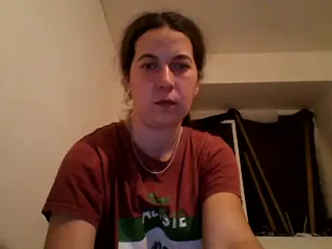 Snapshot of Tamilashaa chatting on January 14, 2025, 4:29 pm Tamilashaa online show from January 14, 2025, 4:29 pm