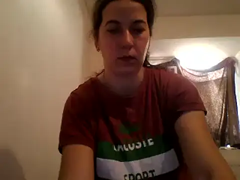 Snapshot of Tamilashaa chatting on January 15, 2025, 6:43 am Tamilashaa online show from January 15, 2025, 6:43 am