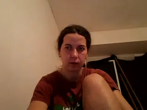 Snapshot of Tamilashaa chatting on January 17, 2025, 5:08 pm Tamilashaa online show from January 17, 2025, 5:08 pm