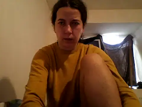 Snapshot of Tamilashaa chatting on February 1, 2025, 7:15 am Tamilashaa online show from February 1, 2025, 7:15 am