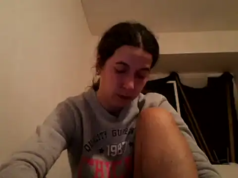 Snapshot of Tamilashaa chatting on February 15, 2025, 7:06 pm Tamilashaa online show from February 15, 2025, 7:06 pm