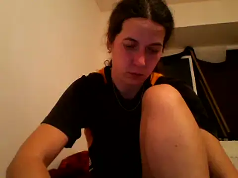 Snapshot of Tamilashaa chatting on February 25, 2025, 6:09 pm Tamilashaa online show from February 25, 2025, 6:09 pm