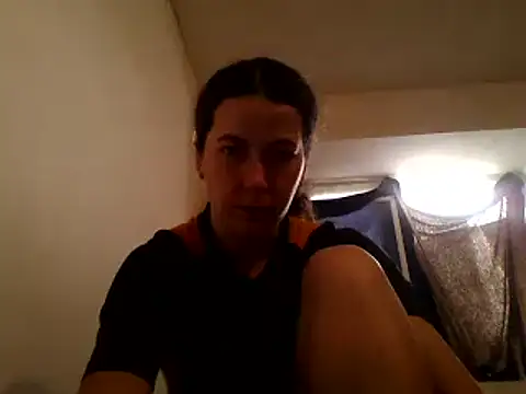 Snapshot of Tamilashaa chatting on February 28, 2025, 6:43 am Tamilashaa online show from February 28, 2025, 6:43 am