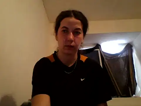 Snapshot of Tamilashaa chatting on March 3, 2025, 5:53 am Tamilashaa online show from March 3, 2025, 5:53 am