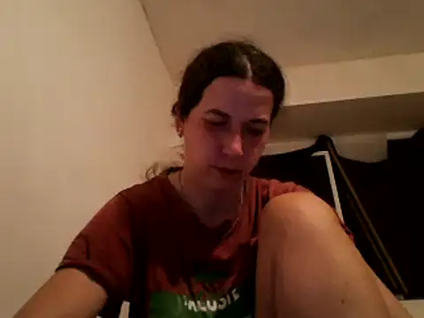 Snapshot of Tamilashaa chatting on March 12, 2025, 7:17 pm Tamilashaa online show from March 12, 2025, 7:17 pm