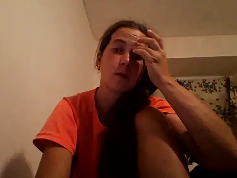 Snapshot of Tamilashaa chatting on September 17, 2025, 6:20 pm Tamilashaa online show from September 17, 2025, 6:20 pm