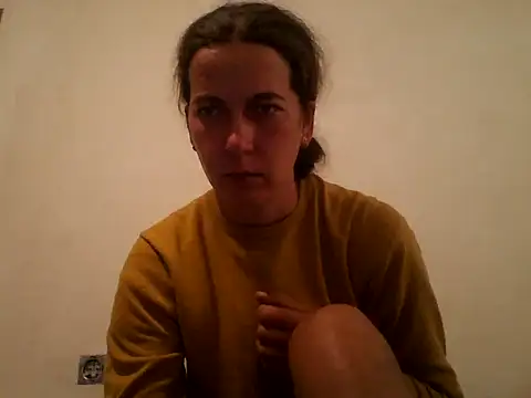 Snapshot of Tamilashaa chatting on September 29, 2025, 6:40 am Tamilashaa online show from September 29, 2025, 6:40 am