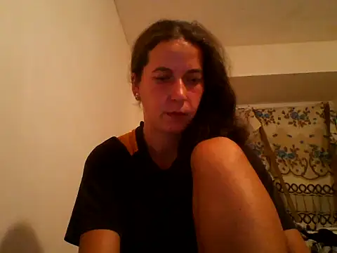 Snapshot of Tamilashaa chatting on October 6, 2025, 5:21 pm Tamilashaa online show from October 6, 2025, 5:21 pm