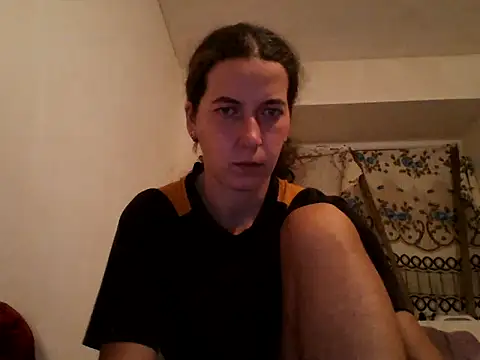 Snapshot of Tamilashaa chatting on October 31, 2025, 6:31 pm Tamilashaa online show from October 31, 2025, 6:31 pm