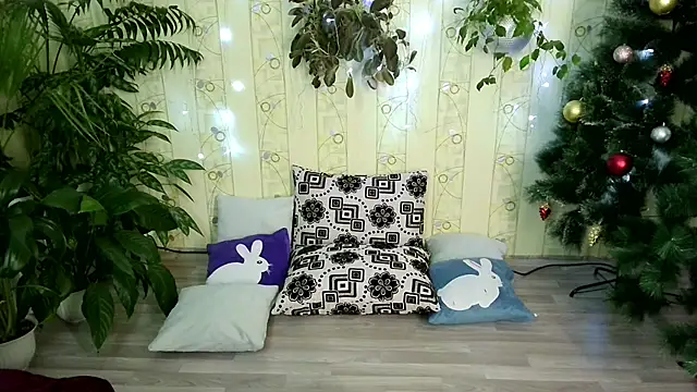 Snapshot of pink_dawn chatting on December 14, 2024, 3:36 pm pink dawn online show from December 14, 2024, 3:36 pm