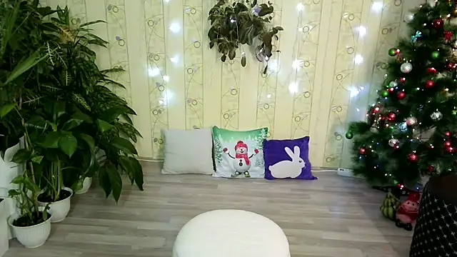 Snapshot of pink_dawn chatting on December 31, 2024, 6:24 pm pink dawn online show from December 31, 2024, 6:24 pm