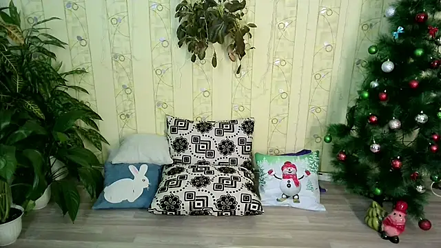 Snapshot of pink_dawn chatting on January 5, 2025, 11:04 am pink dawn online show from January 5, 2025, 11:04 am