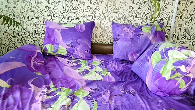 Snapshot of pink_dawn chatting on January 26, 2025, 9:29 am pink dawn online show from January 26, 2025, 9:29 am