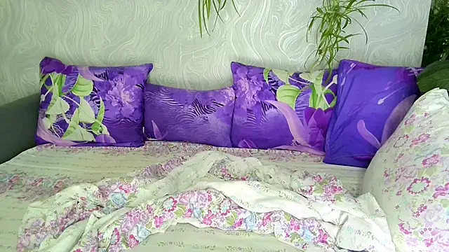 Snapshot of pink_dawn chatting on September 27, 2025, 12:48 am pink dawn online show from September 27, 2025, 12:48 am