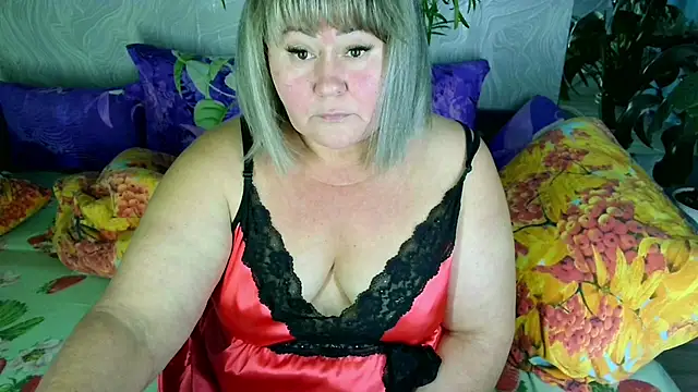 Snapshot of pink_dawn chatting on October 28, 2025, 5:55 am pink dawn online show from October 28, 2025, 5:55 am