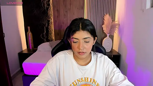 abby miller26 online show from January 24, 2025, 12:31 pm