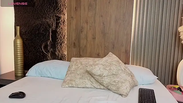 abby miller26 online show from February 24, 2025, 12:16 pm