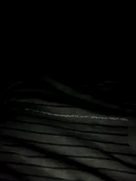 telugu decent online show from December 18, 2025, 4:57 pm