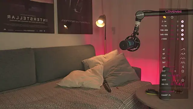 Snapshot of mirawair chatting on September 27, 2025, 8:03 pm mirawair online show from September 27, 2025, 8:03 pm