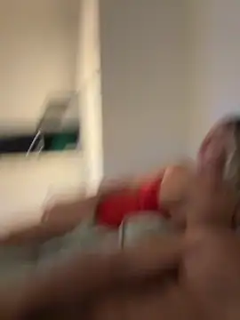 Andreashow online show from October 23, 2025, 9:46 pm