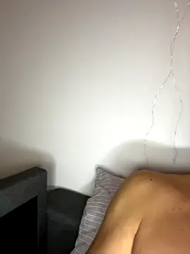 Andreashow online show from November 10, 2025, 1:04 am