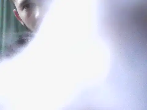 NiiiRvaNaa online show from October 7, 2025, 5:26 am