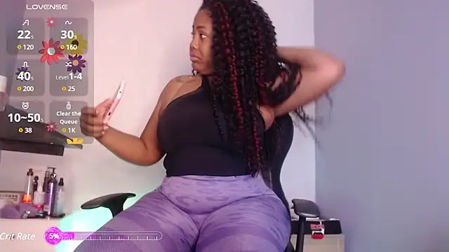 Snapshot of niawk_ chatting on February 11, 2025, 11:43 am niawk online show from February 11, 2025, 11:43 am