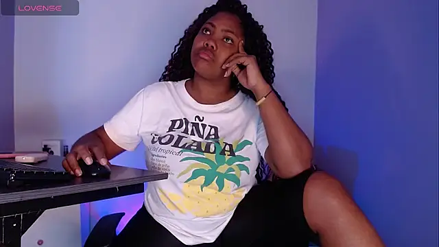 Snapshot of niawk_ chatting on February 16, 2025, 11:59 am niawk online show from February 16, 2025, 11:59 am