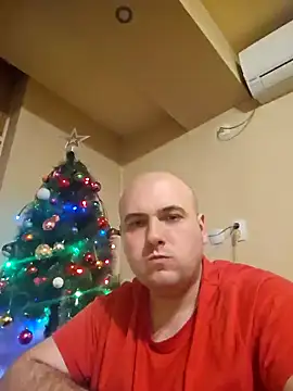 mario890605 online show from January 11, 2025, 11:56 pm