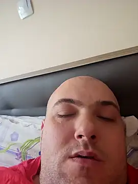 mario890605 online show from January 12, 2025, 9:19 am