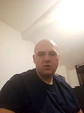 mario890605 online show from March 16, 2025, 11:04 pm