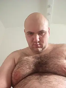 mario890605 online show from September 19, 2025, 4:51 pm